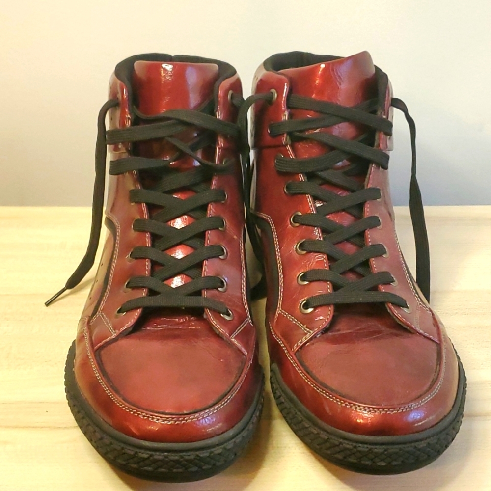Men's Sneakers